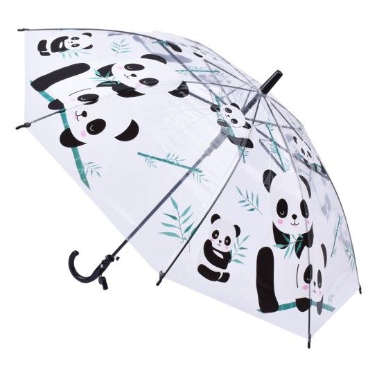 GUARDA CHUVA INF. 50CM 2918-002 CX60 GUARDA CHUVA INF. 50CM 2918-002 CX60