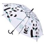 GUARDA CHUVA INF. 50CM 2918-002 CX60 GUARDA CHUVA INF. 50CM 2918-002 CX60