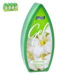 GEL CLASSIC JASMIM NOITE CX12UN REF.01797F1