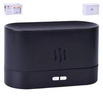 DIFUSOR AROMA/ HUM 180ML SK 3089-000 CX60