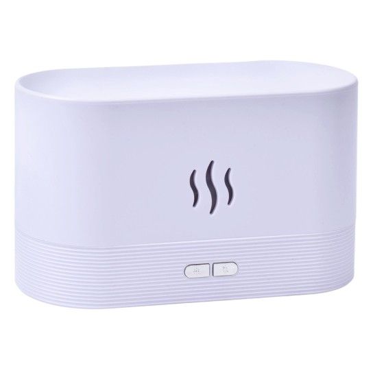 DIFUSOR AROMA/ HUM 180ML SK 3089-000 CX60 DIFUSOR AROMA/ HUM 180ML SK 3089-000 CX60