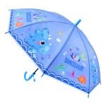 GUARDA CHUVA INF. 50CM 2918-001 CX60 GUARDA CHUVA INF. 50CM 2918-001 CX60