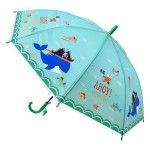 GUARDA CHUVA INF. 50CM 2918-001 CX60 GUARDA CHUVA INF. 50CM 2918-001 CX60