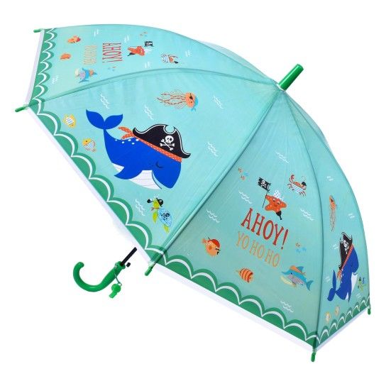 GUARDA CHUVA INF. 50CM 2918-001 CX60 GUARDA CHUVA INF. 50CM 2918-001 CX60