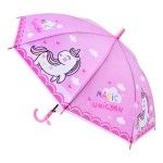 GUARDA CHUVA INF. 50CM 2918-001 CX60 GUARDA CHUVA INF. 50CM 2918-001 CX60