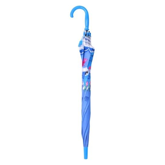 GUARDA CHUVA INF. 50CM 2918-001 CX60 GUARDA CHUVA INF. 50CM 2918-001 CX60