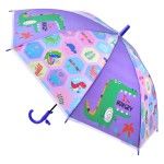 GUARDA CHUVA INF. 50CM SK 2918-006 CX60 GUARDA CHUVA INF. 50CM SK 2918-006 CX60