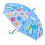 GUARDA CHUVA INF. 50CM SK 2918-006 CX60 GUARDA CHUVA INF. 50CM SK 2918-006 CX60