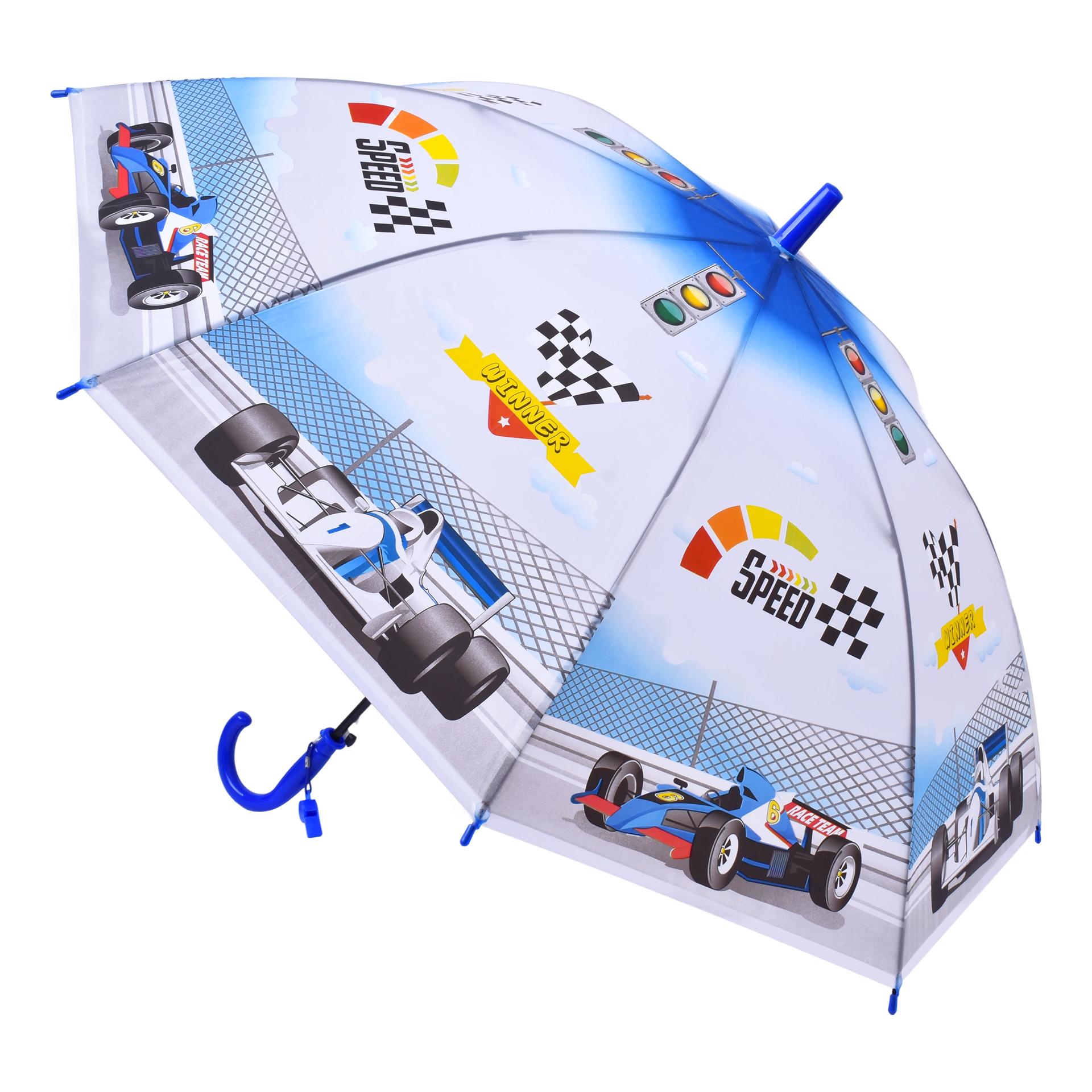 GUARDA CHUVA INF. 50CM 2918-000 CX60 GUARDA CHUVA INF. 50CM 2918-000 CX60
