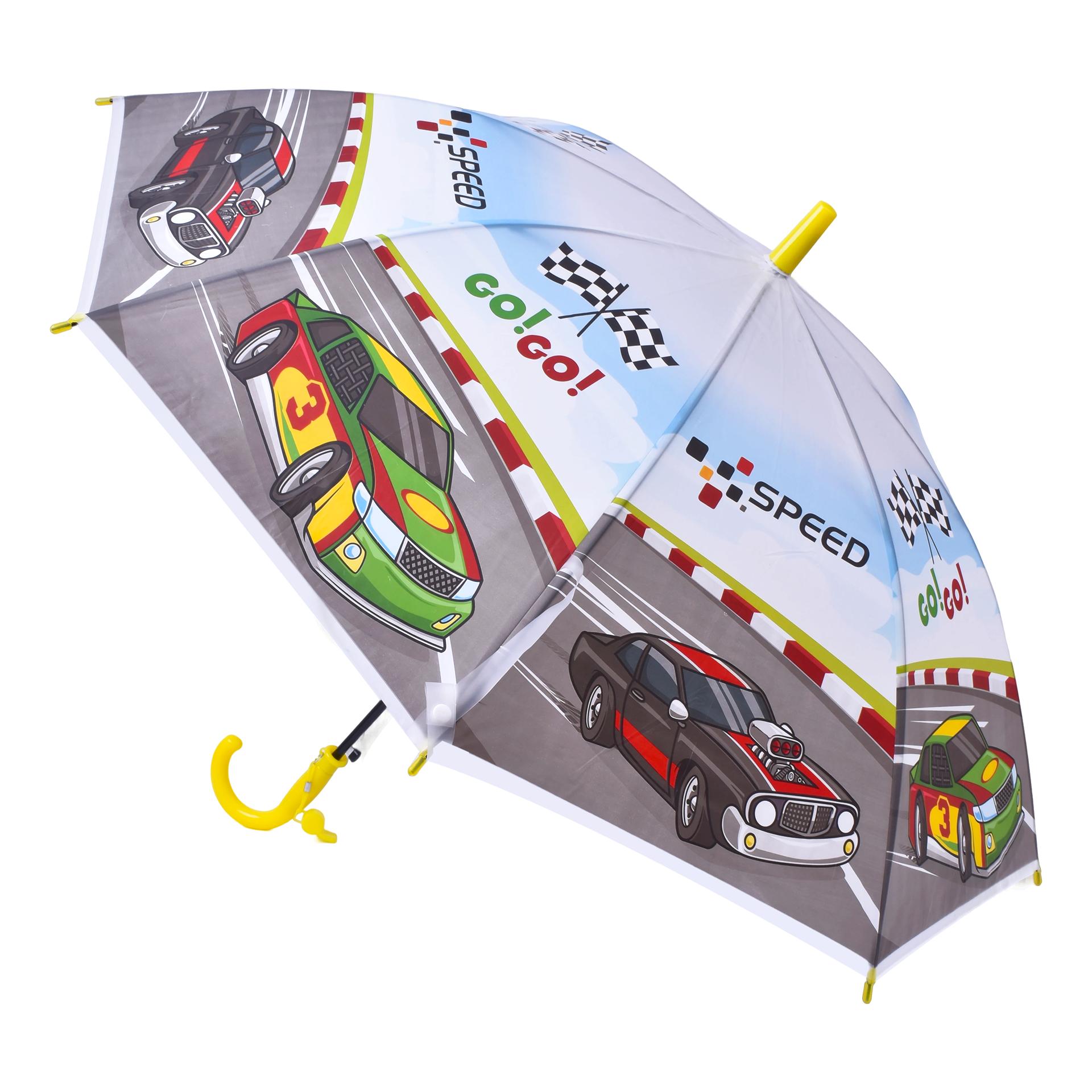 GUARDA CHUVA INF. 50CM 2918-000 CX60 GUARDA CHUVA INF. 50CM 2918-000 CX60