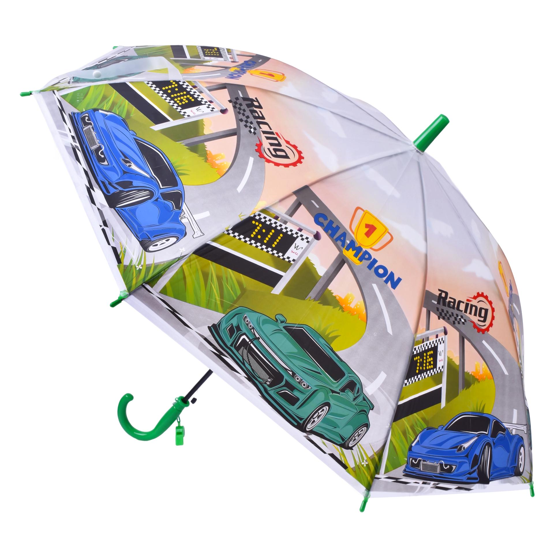 GUARDA CHUVA INF. 50CM 2918-000 CX60 GUARDA CHUVA INF. 50CM 2918-000 CX60