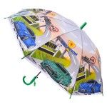 GUARDA CHUVA INF. 50CM 2918-000 CX60 GUARDA CHUVA INF. 50CM 2918-000 CX60