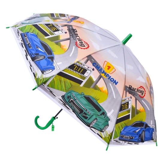 GUARDA CHUVA INF. 50CM 2918-000 CX60 GUARDA CHUVA INF. 50CM 2918-000 CX60