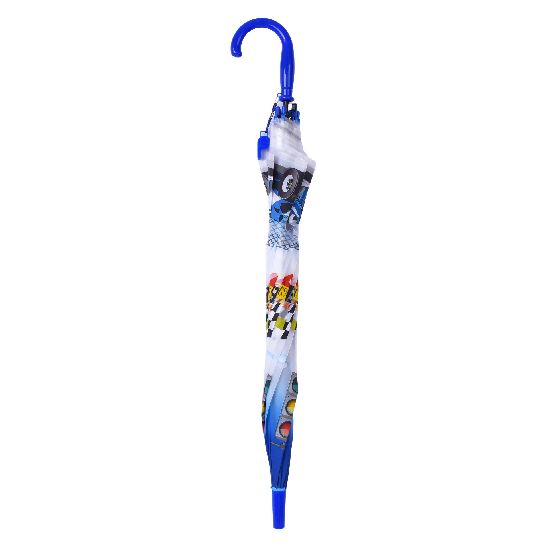 GUARDA CHUVA INF. 50CM 2918-000 CX60 GUARDA CHUVA INF. 50CM 2918-000 CX60