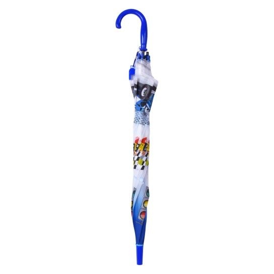 GUARDA CHUVA INF. 50CM 2918-000 CX60 GUARDA CHUVA INF. 50CM 2918-000 CX60