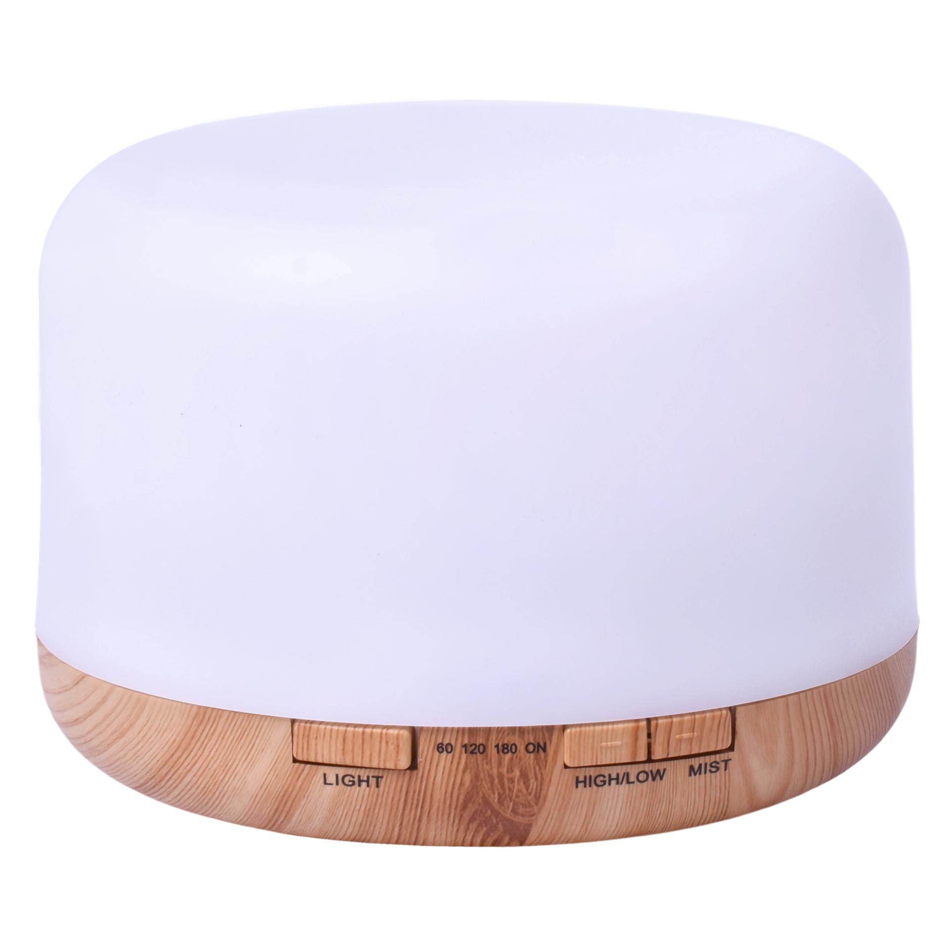 DIFUSOR AROMA/ HUM 500ML SK 3089-001 CX24 DIFUSOR AROMA/ HUM 500ML SK 3089-001 CX24