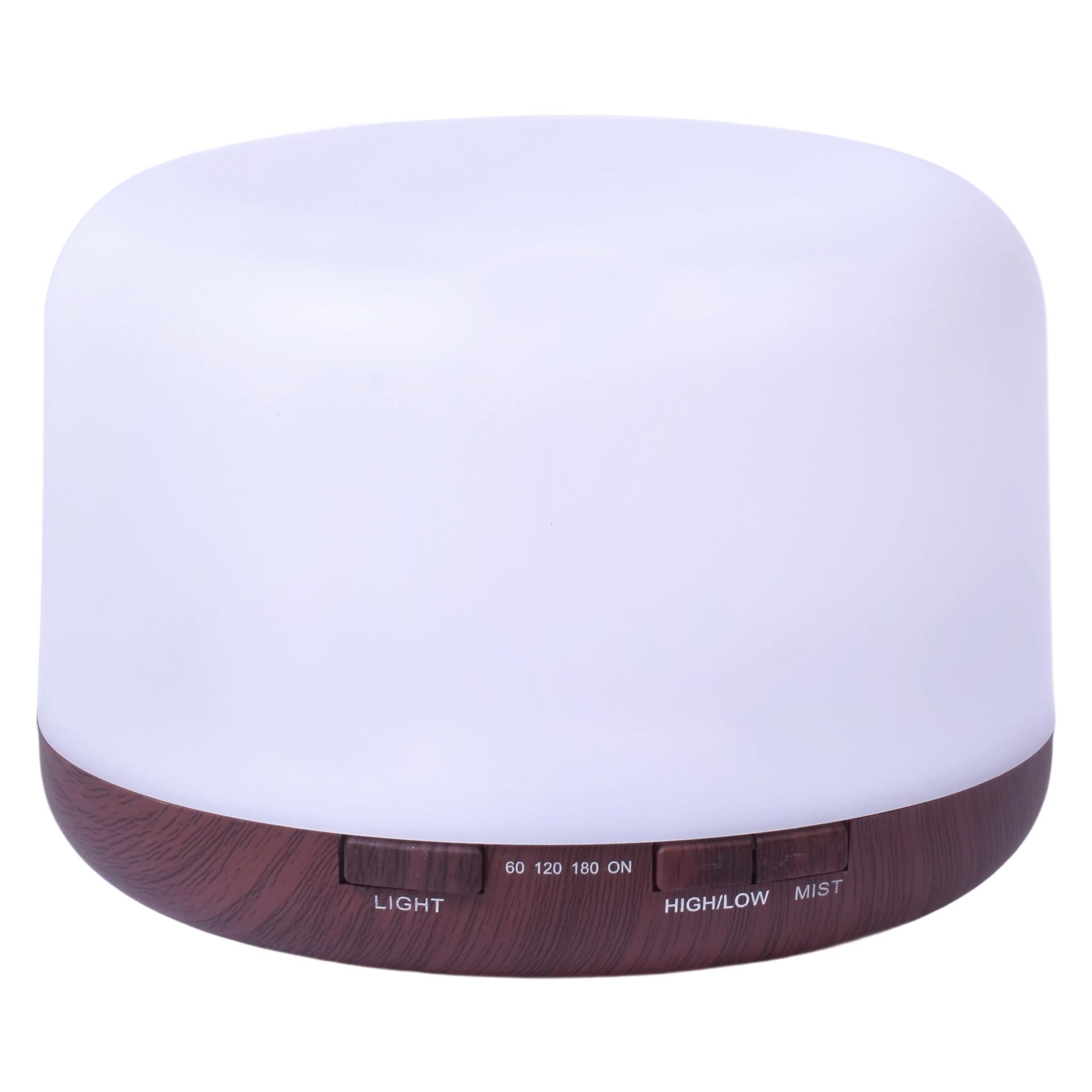 DIFUSOR AROMA/ HUM 500ML SK 3089-001 CX24 DIFUSOR AROMA/ HUM 500ML SK 3089-001 CX24