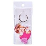 PORTA CHAVES MAE 203-004-A CX600 PORTA CHAVES MAE 203-004-A CX600