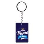 PORTA CHAVES PAI 203-003-B CX600 PORTA CHAVES PAI 203-003-B CX600