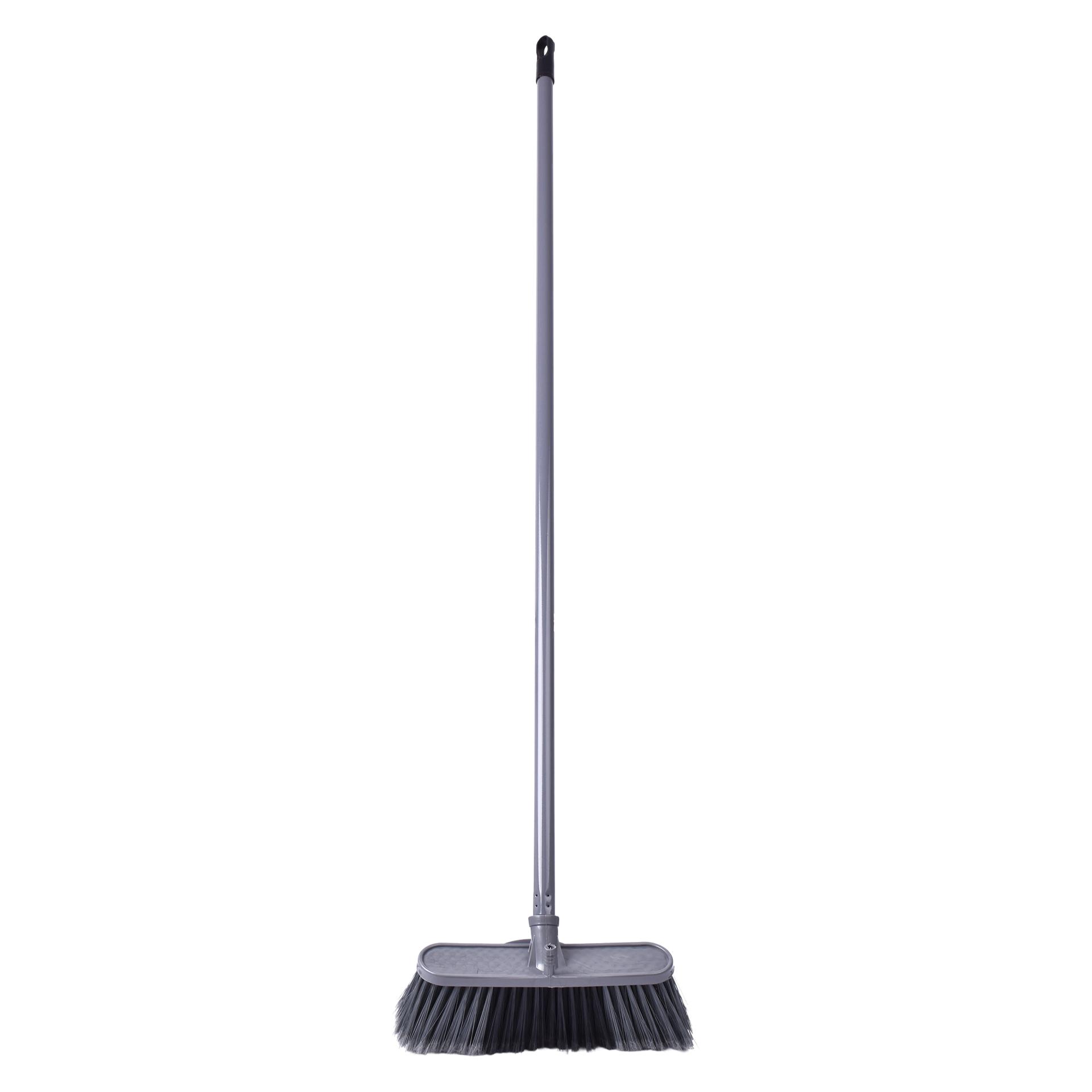VASSOURA C/CABO METAL 1,2M SK 3084-101 CX24 VASSOURA C/CABO METAL 1,2M SK 3084-101 CX24
