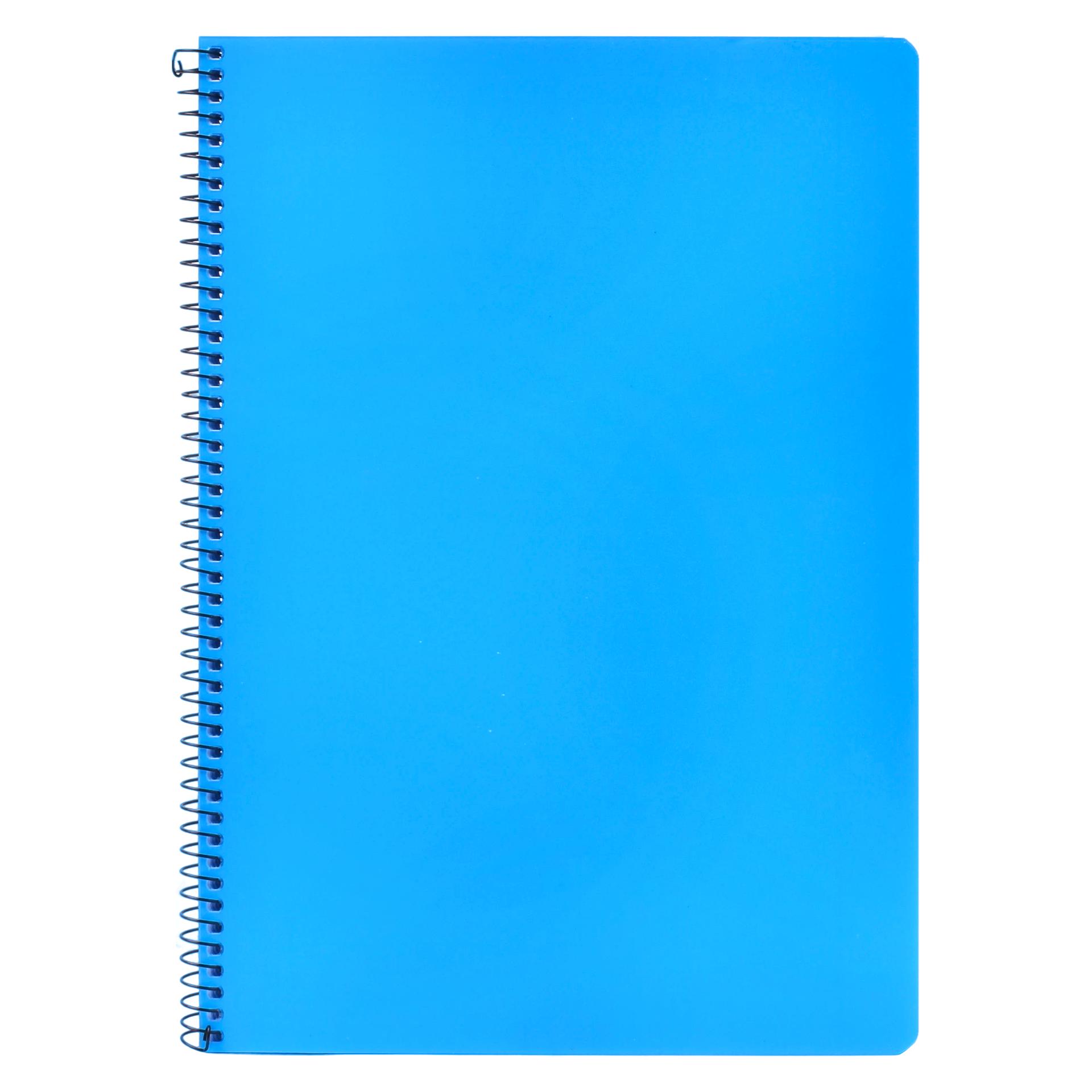 CADERNO CAMPUS PP ESP A4 QUADR.90GR CADERNO CAMPUS PP ESP A4 QUADR.90GR