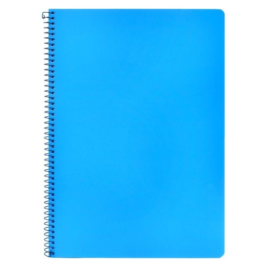 CADERNO CAMPUS PP ESP A4 QUADR.90GR CADERNO CAMPUS PP ESP A4 QUADR.90GR