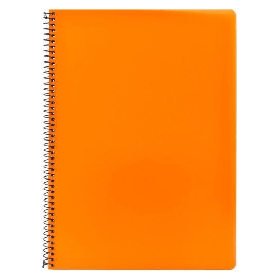 CADERNO CAMPUS PP ESP A4 QUADR.90GR CADERNO CAMPUS PP ESP A4 QUADR.90GR