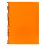 CADERNO CAMPUS PP ESP A4 QUADR.90GR CADERNO CAMPUS PP ESP A4 QUADR.90GR