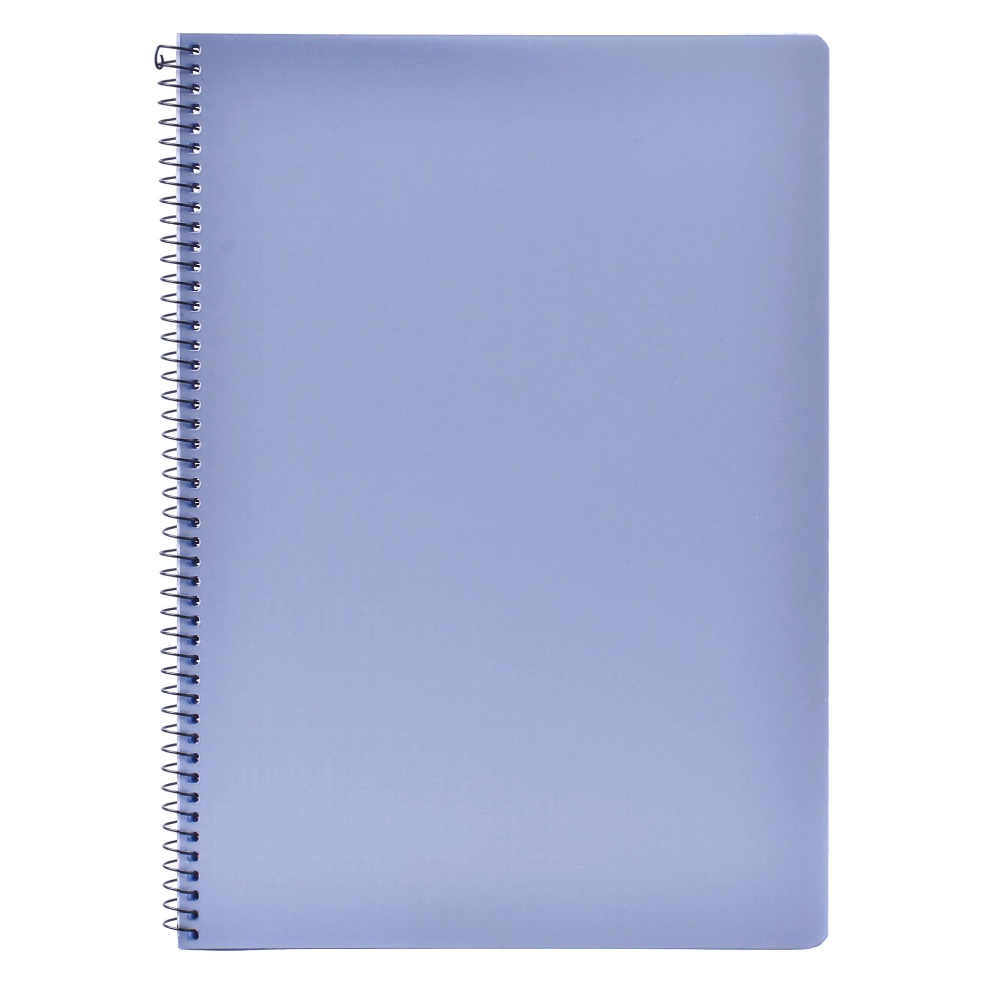 CADERNO CAMPUS PP ESP A4 QUADR.90GR CADERNO CAMPUS PP ESP A4 QUADR.90GR
