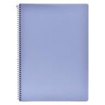 CADERNO CAMPUS PP ESP A4 QUADR.90GR CADERNO CAMPUS PP ESP A4 QUADR.90GR