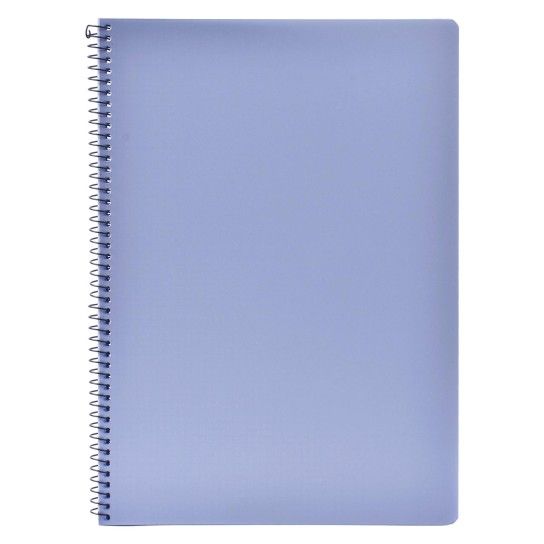 CADERNO CAMPUS PP ESP A4 QUADR.90GR CADERNO CAMPUS PP ESP A4 QUADR.90GR