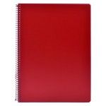 CADERNO CAMPUS PP ESP A4 QUADR.90GR CADERNO CAMPUS PP ESP A4 QUADR.90GR