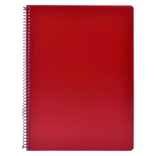 CADERNO CAMPUS PP ESP A4 QUADR.90GR CADERNO CAMPUS PP ESP A4 QUADR.90GR