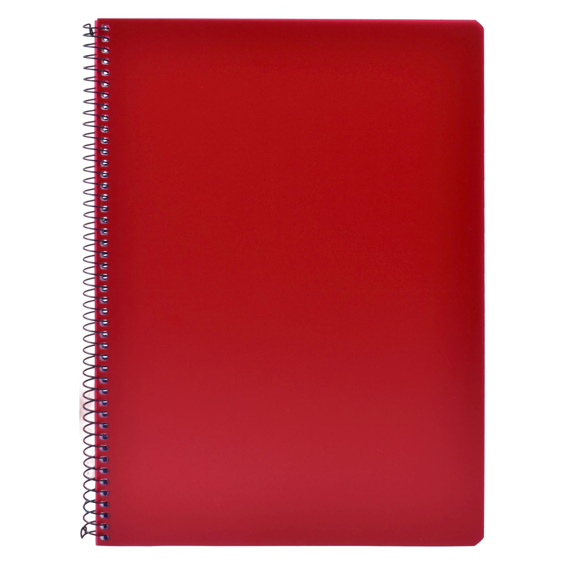CADERNO CAMPUS PP ESP A4 QUADR.90GR CADERNO CAMPUS PP ESP A4 QUADR.90GR