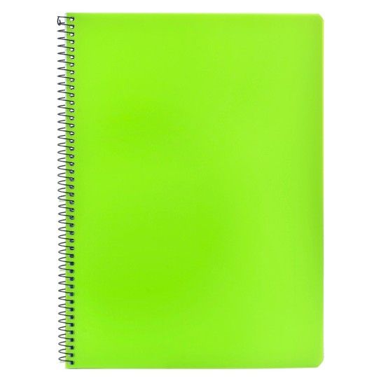 CADERNO CAMPUS PP ESP A4 QUADR.90GR CADERNO CAMPUS PP ESP A4 QUADR.90GR