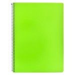 CADERNO CAMPUS PP ESP A4 QUADR.90GR CADERNO CAMPUS PP ESP A4 QUADR.90GR