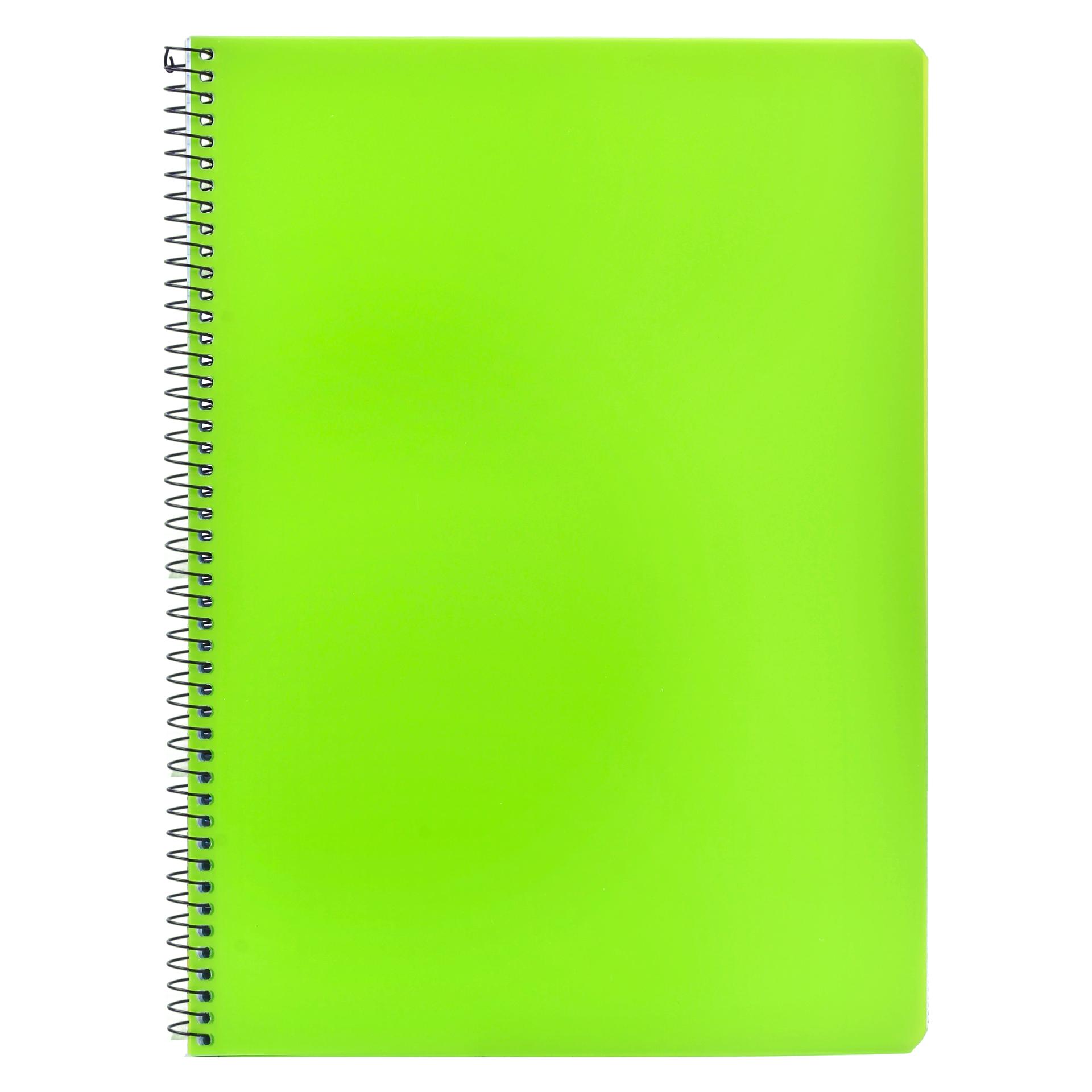 CADERNO CAMPUS PP ESP A4 QUADR.90GR CADERNO CAMPUS PP ESP A4 QUADR.90GR