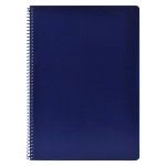 CADERNO CAMPUS PP ESP A4 QUADR.90GR CADERNO CAMPUS PP ESP A4 QUADR.90GR