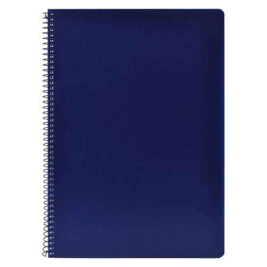 CADERNO CAMPUS PP ESP A4 QUADR.90GR CADERNO CAMPUS PP ESP A4 QUADR.90GR