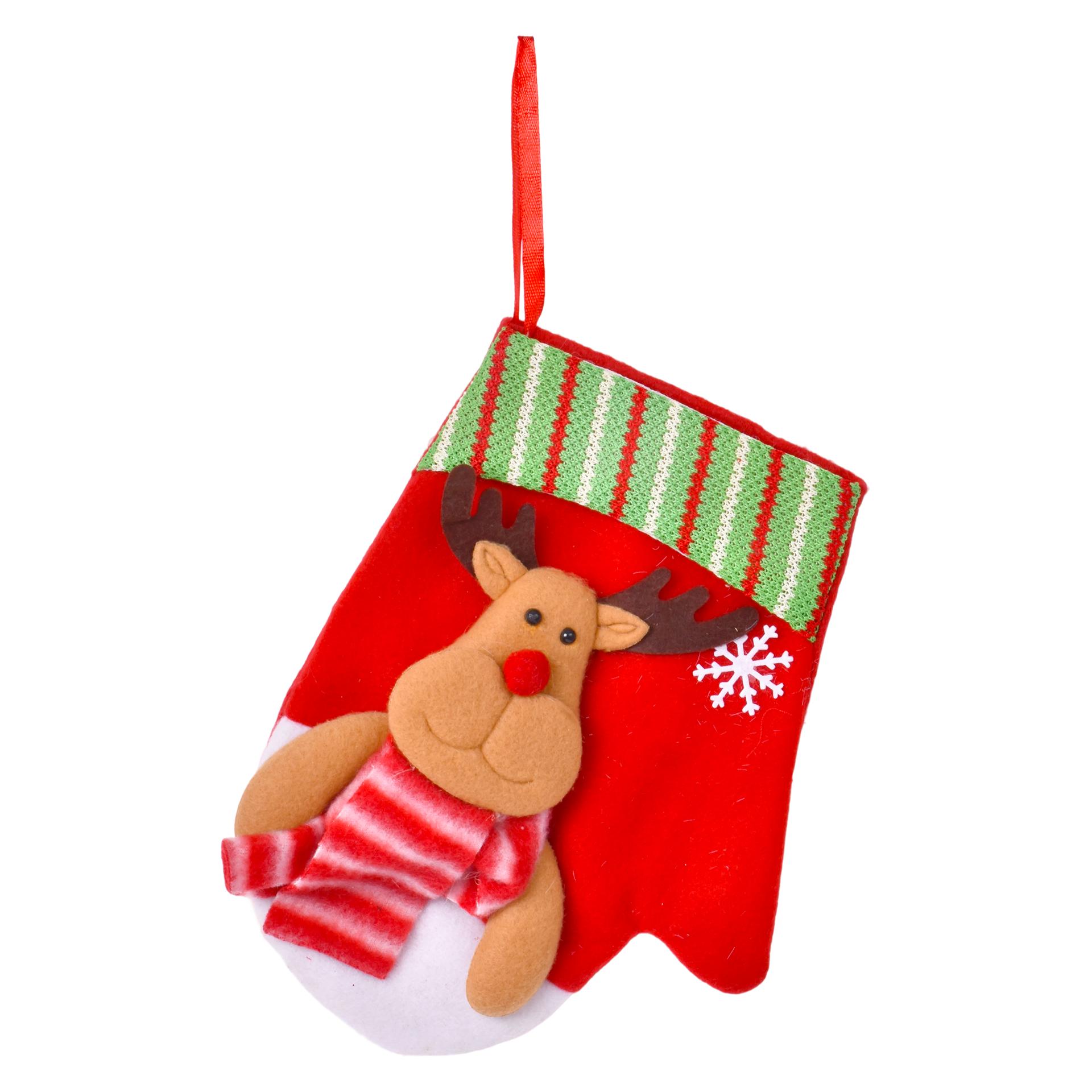 LUVA NATAL FILTRO 1263-033-02 LUVA NATAL FILTRO 1263-033-02