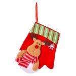 LUVA NATAL FILTRO 1263-033-02 LUVA NATAL FILTRO 1263-033-02