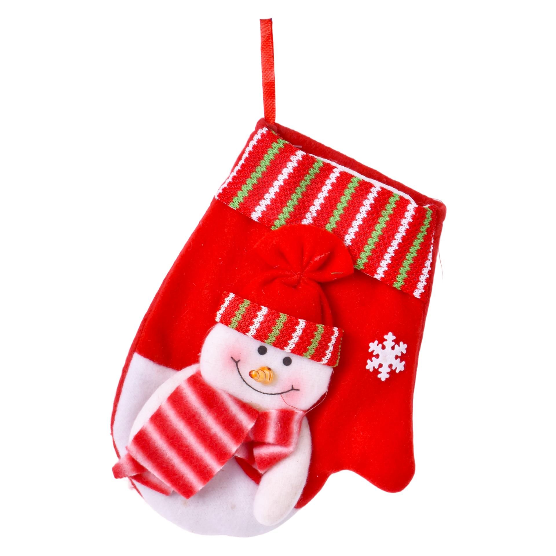 LUVA NATAL FILTRO 1263-033-02 LUVA NATAL FILTRO 1263-033-02