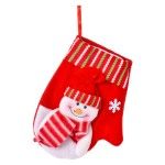 LUVA NATAL FILTRO 1263-033-02 LUVA NATAL FILTRO 1263-033-02