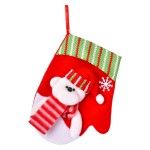 LUVA NATAL FILTRO 1263-033-02 LUVA NATAL FILTRO 1263-033-02