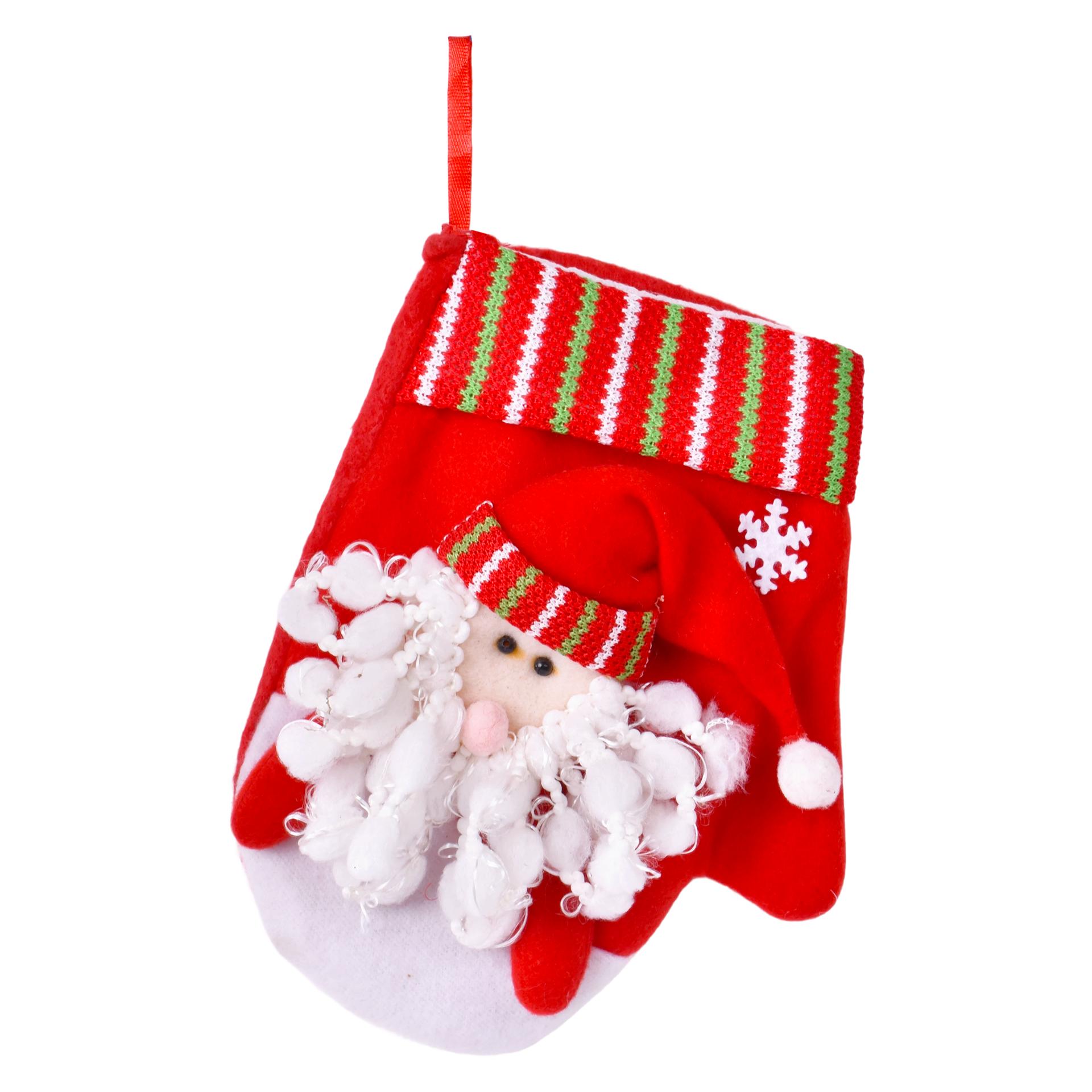 LUVA NATAL FILTRO 1263-033-02 LUVA NATAL FILTRO 1263-033-02
