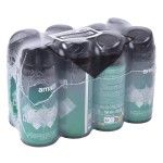 DESOD. SPRAY MEN GREEN DIAMOND 150ML DESOD. SPRAY MEN GREEN DIAMOND 150ML