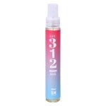 PERFUME SK MULHER H.F.Y.312 80ML PERFUME SK MULHER H.F.Y.312 80ML