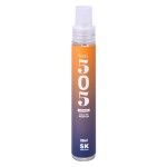 PERFUME SK HOMEM S.V.G 505 80ML