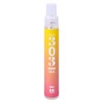 PERFUME SK MULHER J.D.O 303 80ML PERFUME SK MULHER J.D.O 303 80ML