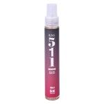 PERFUME SK HOMEM K.D.G 511 80ML PERFUME SK HOMEM K.D.G 511 80ML
